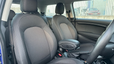 MINI Hatchback 1.5 Cooper Classic II 3dr Petrol Hatchback